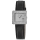 Gucci G-Frame  YA3600LS-SD