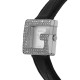 Gucci G-Frame  YA3600LS-SD