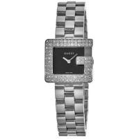 Gucci G-Frame  YA3600SS-SD