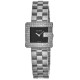Gucci G-Frame  YA3600SS-SD
