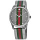 Gucci G-Timeless  YA126284