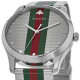 Gucci G-Timeless  YA126284