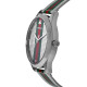 Gucci G-Timeless  YA126284