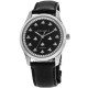 Gucci G-Timeless  YA126286
