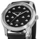 Gucci G-Timeless  YA126286