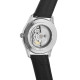 Gucci G-Timeless  YA126286
