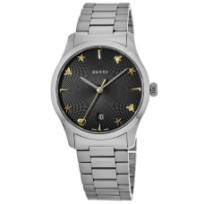 Gucci G-Timeless  YA1264029A