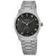 Gucci G-Timeless  YA1264029A