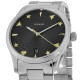 Gucci G-Timeless  YA1264029A