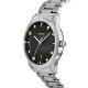 Gucci G-Timeless  YA1264029A