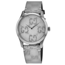 Gucci G-Timeless  YA1264058