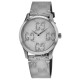 Gucci G-Timeless  YA1264058