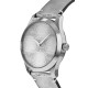 Gucci G-Timeless  YA1264058
