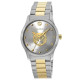 Gucci G-Timeless  YA1264074