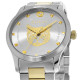 Gucci G-Timeless  YA1264074