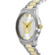 Gucci G-Timeless  YA1264074