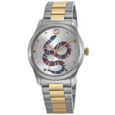 Gucci G-Timeless  YA1264075
