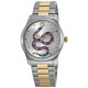 Gucci G-Timeless  YA1264075