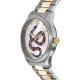 Gucci G-Timeless  YA1264075