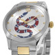 Gucci G-Timeless  YA1264075