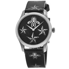 Gucci G-Timeless  YA1264105