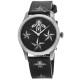 Gucci G-Timeless  YA1264105