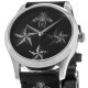 Gucci G-Timeless  YA1264105