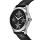Gucci G-Timeless  YA1264105