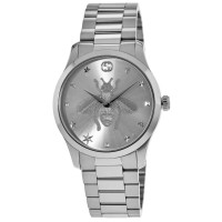 Gucci G-Timeless  YA1264126