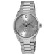 Gucci G-Timeless  YA1264126