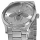 Gucci G-Timeless  YA1264126