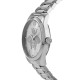 Gucci G-Timeless  YA1264126