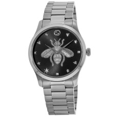 Gucci G-Timeless  YA1264136