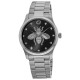 Gucci G-Timeless  YA1264136