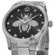 Gucci G-Timeless  YA1264136