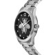 Gucci G-Timeless  YA1264136