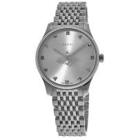 Gucci G-Timeless  YA1264153