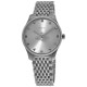 Gucci G-Timeless  YA1264153