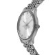 Gucci G-Timeless  YA1264153