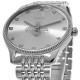 Gucci G-Timeless  YA1264153