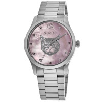 Gucci G-Timeless  YA1264166