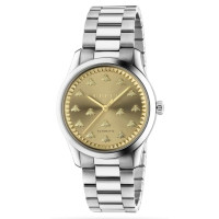 Gucci G-Timeless  YA1264191