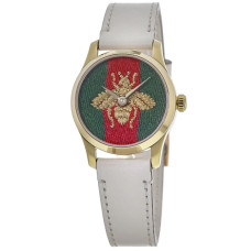 Gucci G-Timeless  YA1265009