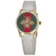 Gucci G-Timeless  YA1265009