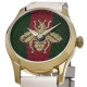 Gucci G-Timeless  YA1265009