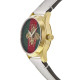 Gucci G-Timeless  YA1265009
