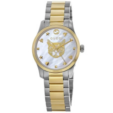 Gucci G-Timeless  YA1265012