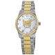 Gucci G-Timeless  YA1265012