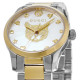 Gucci G-Timeless  YA1265012