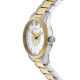 Gucci G-Timeless  YA1265012